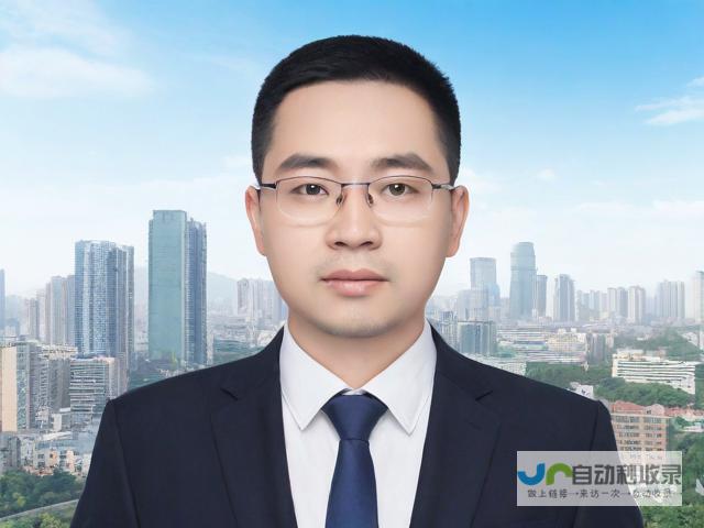 郴州网站SEO优化策略与实施方案