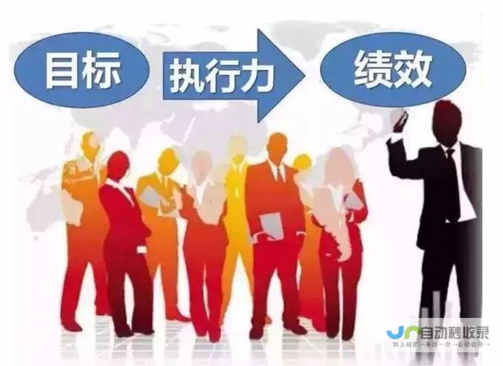 提升线上效益，助力企业发展：专业网站建设服务
