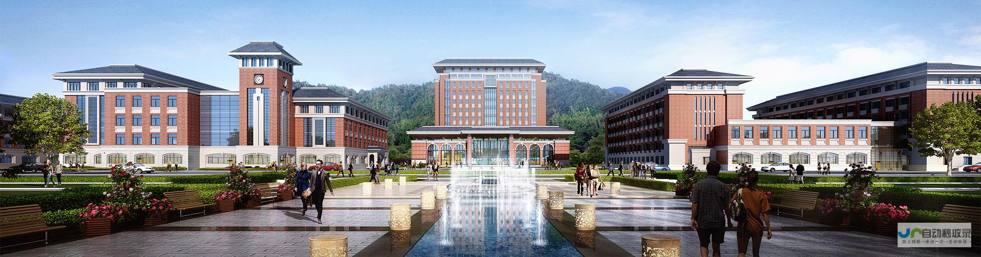 遵义专业的网站建设公司，打造您的线上品牌形象