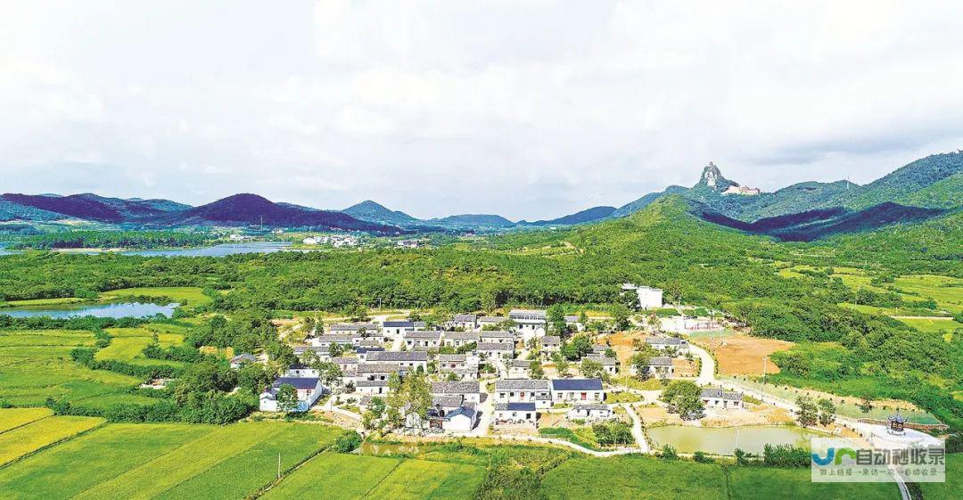 打造马鞍山品牌形象：专业网站建设，助力企业发展