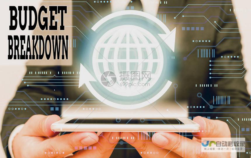 不同预算的网站建设方案：从小型个人网站到大型企业电商平台，全方位费用策略