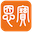 恩宝公益基金会